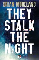 eBook edition cover
