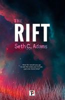 Seth C. Adams's Latest Book