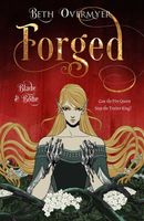Beth Overmyer's Latest Book