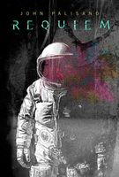 John Palisano's Latest Book