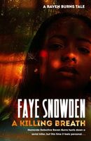 Faye Snowden's Latest Book