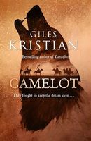 Giles Kristian's Latest Book