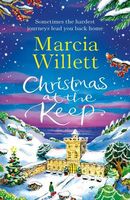 Marcia Willett's Latest Book