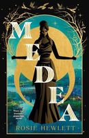 Medea