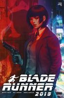 Blade_Runner 2019 #1