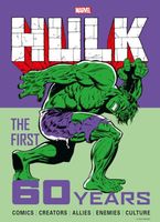 Titan Books's Latest Book
