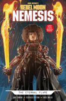Gail Simone's Latest Book