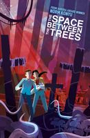Norm Konyu's Latest Book