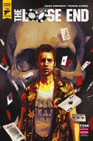The Loose End #2