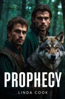 Linda Cook's Latest Book