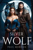 Paul Morgan's Latest Book