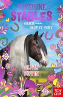 Gracie and the Grumpy Pony