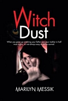 Witch Dust