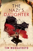 The Nazi's Daughter