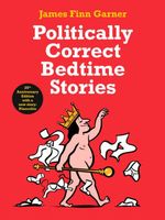 Hardcover edition cover