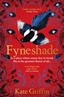 Kate Griffin's Latest Book