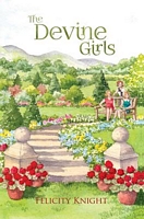 The Devine Girls