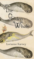 Hardcover edition cover