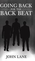 Hardcover edition cover