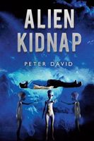 Alien Kidnap