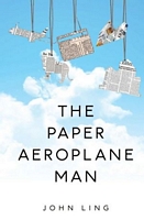 John Ling's Latest Book