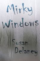Susan Delaney's Latest Book