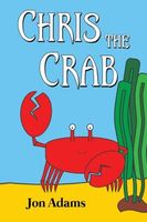 Chris the Crab