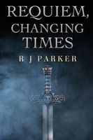 Requiem, Changing Times