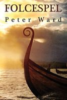 Peter Ward's Latest Book