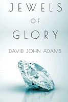 John Adams's Latest Book