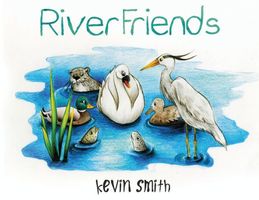 River Friends