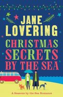 Christmas Secrets by the Sea