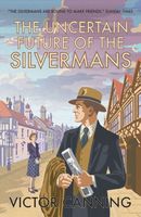 The Uncertain Future of the Silvermans