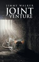 Joint Venture
