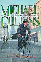 Cover of The Keys to A Hundred Houses by Eithne Massey