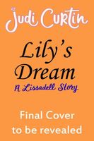 Lily Book 3