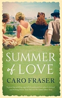 Summer of Love