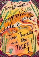 The Time Traveller and the Tiger