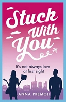 Stuck with You