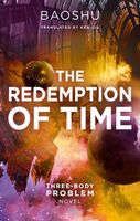 Hardcover edition cover