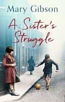 A Sister's Struggle