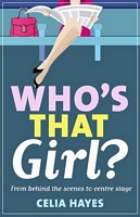 Who's that Girl?