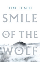 The Smile of the Wolf