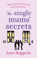 The Single Mums' Secrets