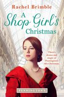 A Shop Girl's Christmas