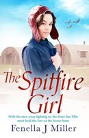 The Spitfire Girl