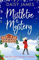 Mistletoe & Mystery