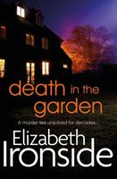 eBook edition cover