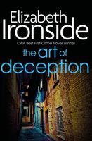 eBook edition cover