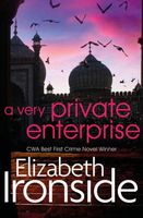 eBook edition cover